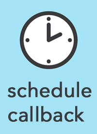 Schedule a Callback from GeoBlue