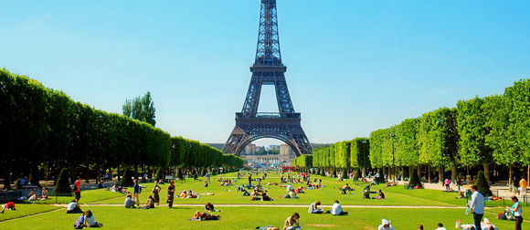 Expat Exchange 10 Tips For Living In France Expat France