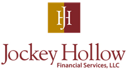 Jockey Hollow Financial Services, LLC