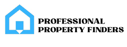 Professional Property Finders