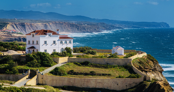 Expat Exchange - 12 Best Places to Live in Portugal - Expat Portugal