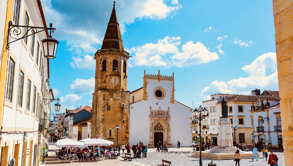 Expat Exchange - 12 Best Places to Live in Portugal - Expat Portugal