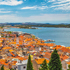 Visa-Information-for-Croatia