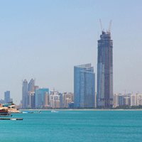 15-Best-Places-to-Live-in-the-UAE