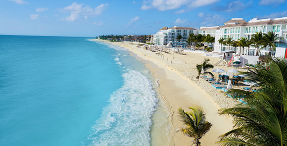 12-tips-for-living-in-playa-del-carmen-mexico-expat-exchange