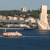 Pros--Cons-of-Living-in-Peniche