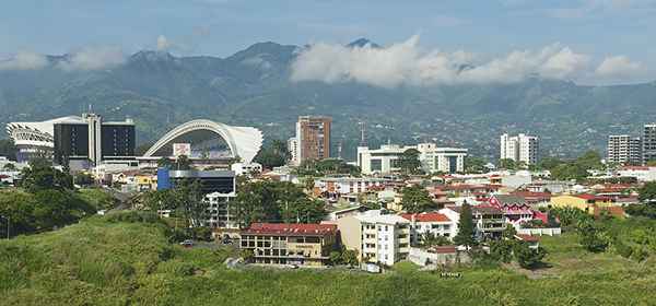 Expat Exchange - 5 Tips For Living in San Jose, Costa Rica - Expats