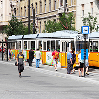 Expats Szeged