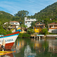 10-Best-Places-for-Families-to-Live-in-Brazil