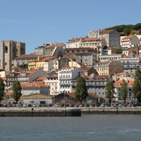 Best-Markets-in-Peniche