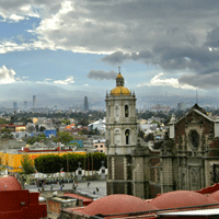 Public-Transportation-in-Puebla