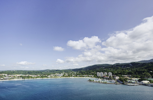 10-Best-Places-to-Live-in-Jamaica