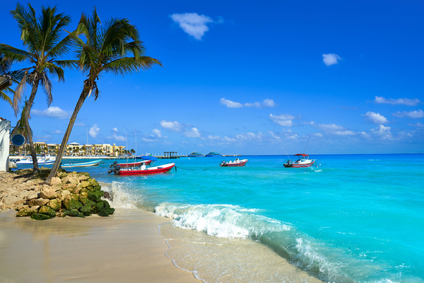 Retire-in-Playa-del-Carmen-Guide