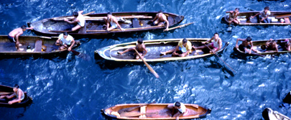 sailboats for sale in panama