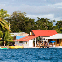 Educational-System-in-Panama