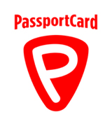  PassportCard Expat Health Insurance