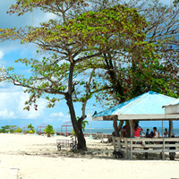 Public-Transportation-in-Dumaguete