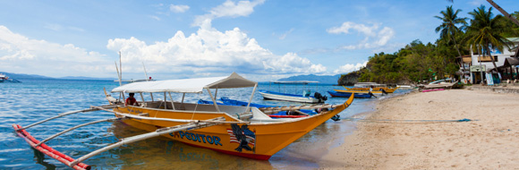 Expat Exchange - 10 Tips for Living in The Philippines