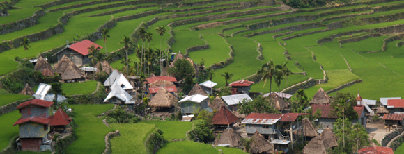 Expat Exchange - Retiring and Living in the Philippines for expats, non