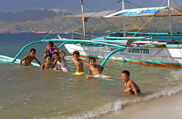 10-Tips-for-Living-in-The-Philippines