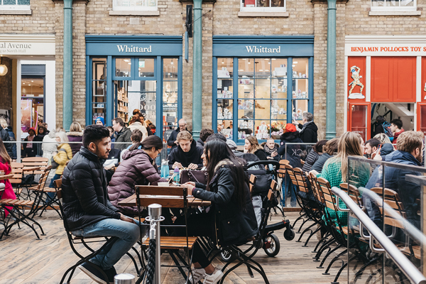 How-to-Enroll-Your-Children-in-School-in-England