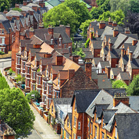 5-Tips-for-Living-in-St-Albans,-England