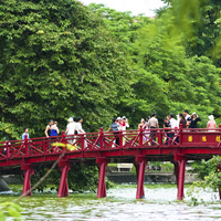 Retire-in-Hai-Phong-Guide