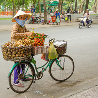 Fun-Classes-for-Expats-Living-in-Ha-Long-Bay