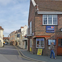 Retire-in-Abingdon-Guide